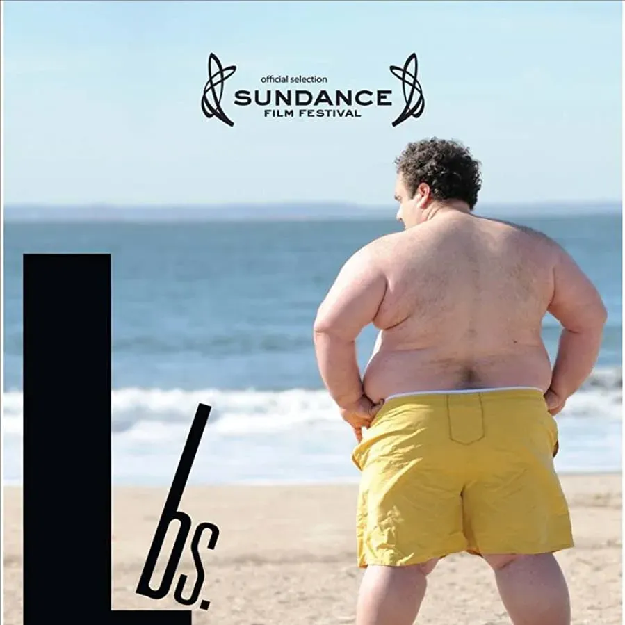 Lbs. online