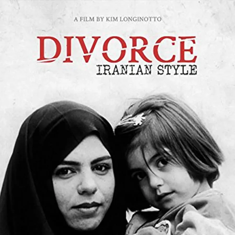 Darmowe filmy