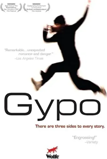 Gypo