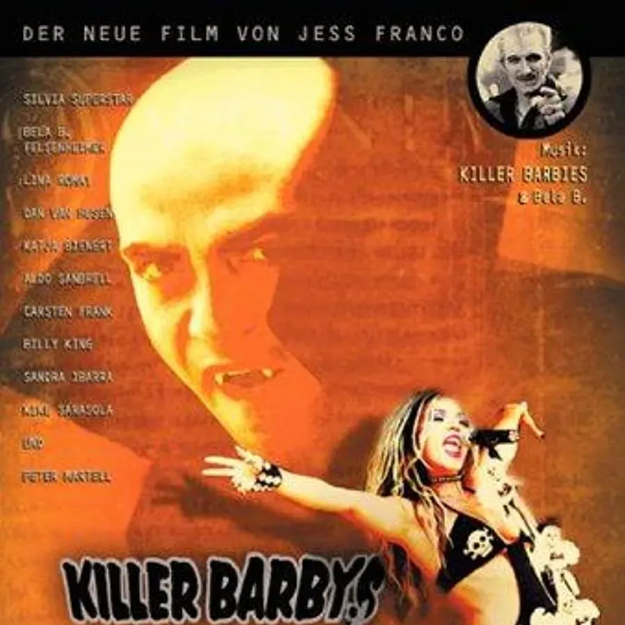 Darmowe filmy