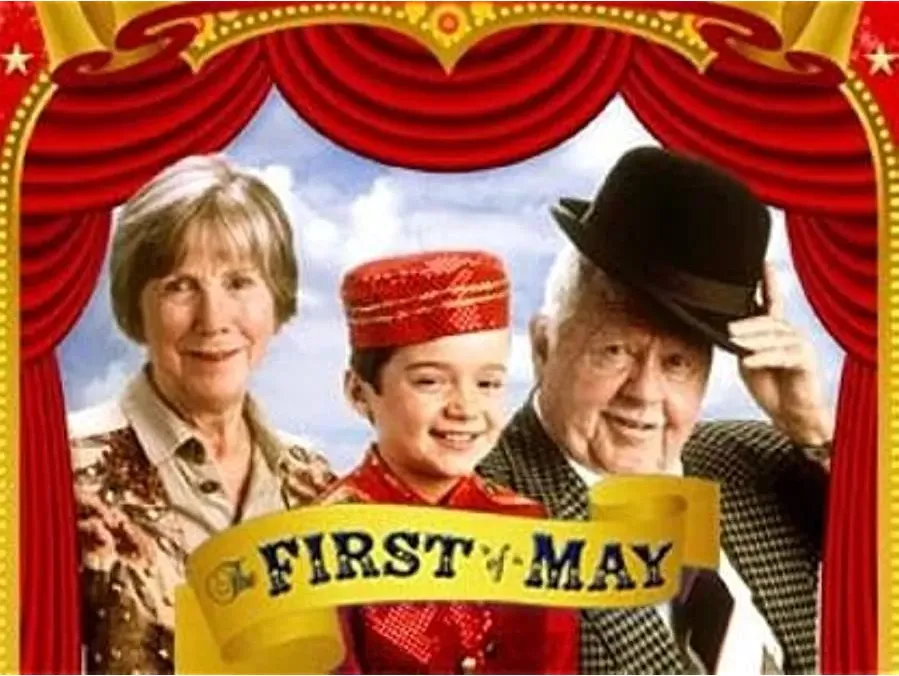 Darmowe filmy