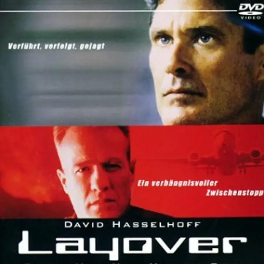 Darmowe filmy