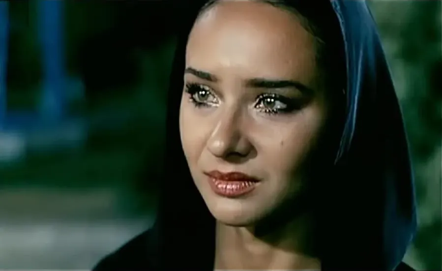 Enta omry online