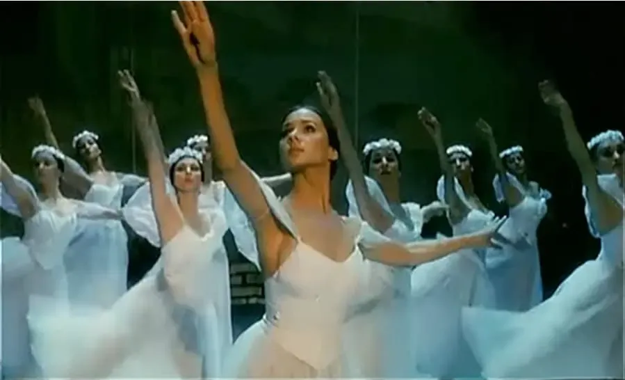 Darmowe filmy