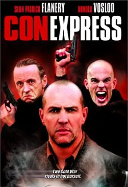 Con Express
