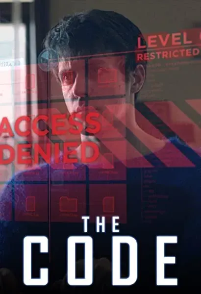 The Code