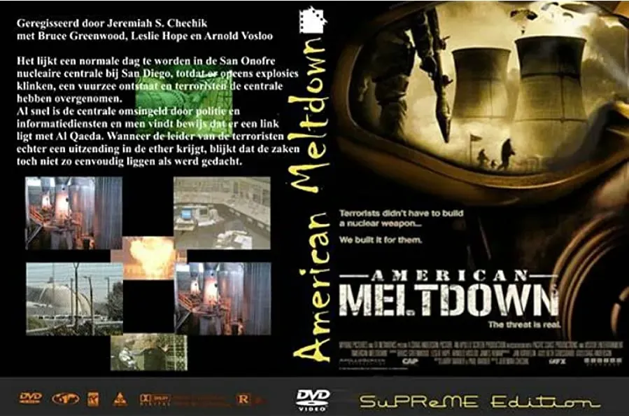 Darmowe filmy