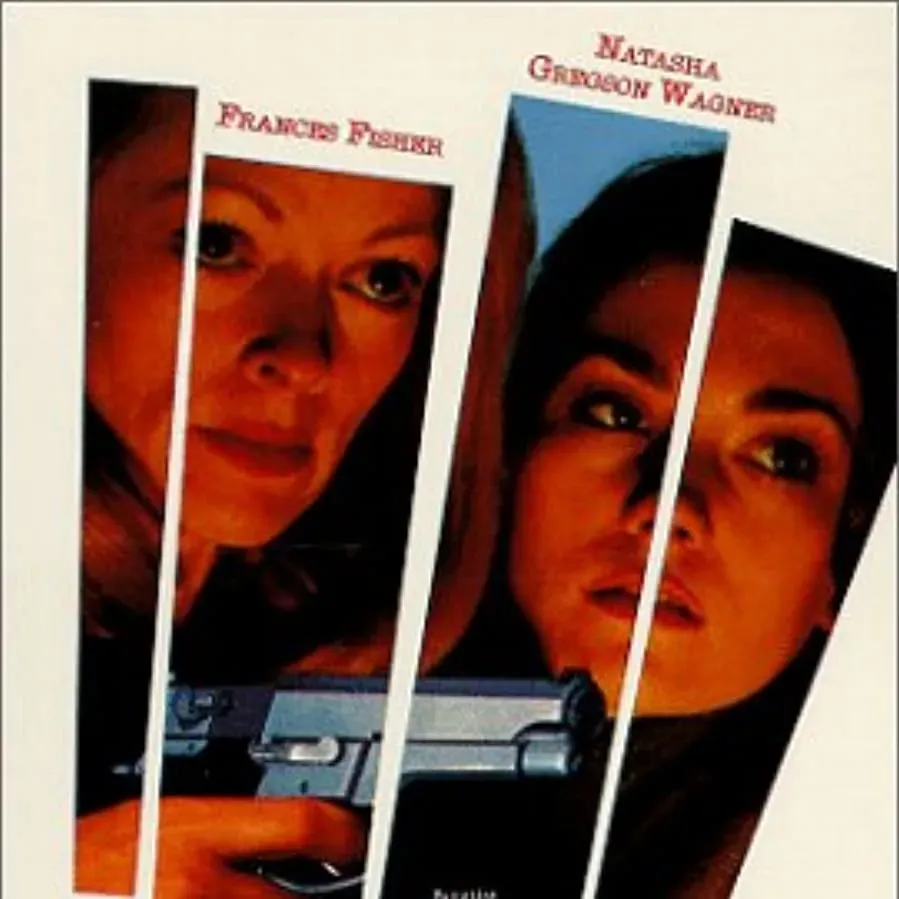 Molly & Gina online