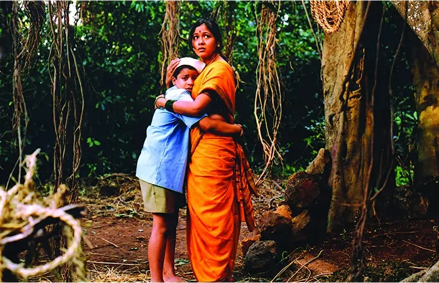 Darmowe filmy