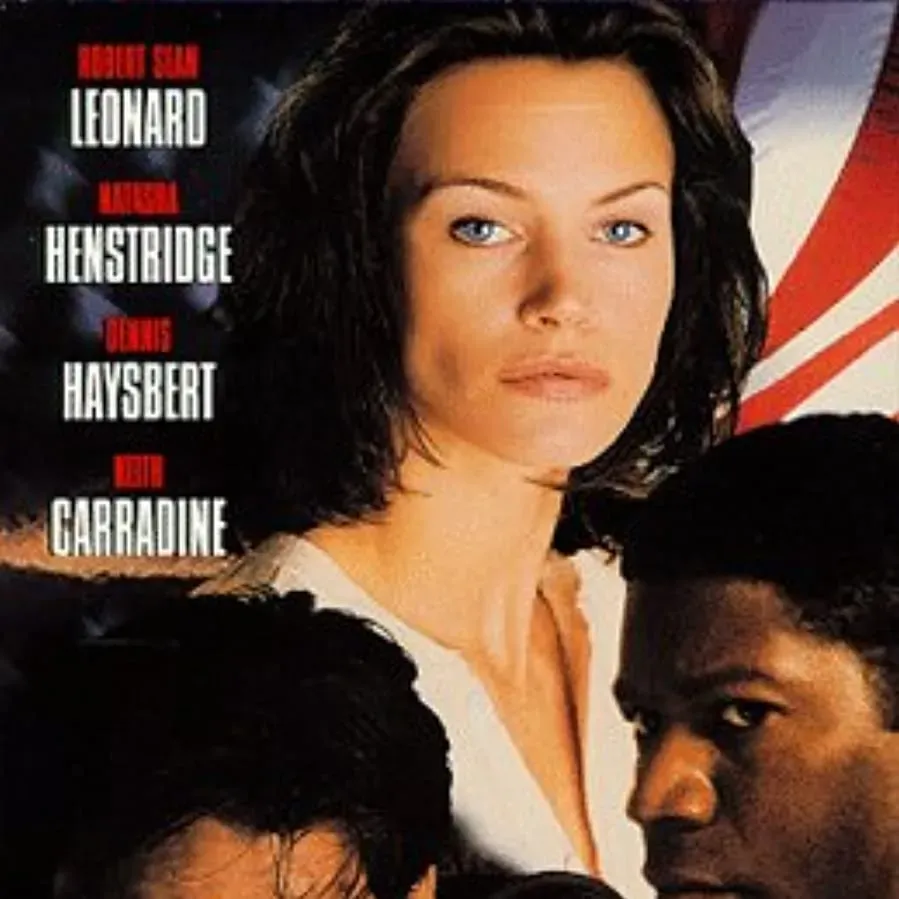 Darmowe filmy