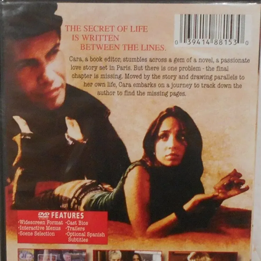 Darmowe filmy