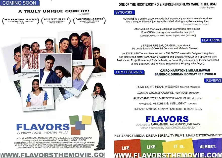 Darmowe filmy