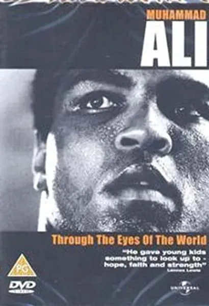 Muhammad Ali w oczach świata