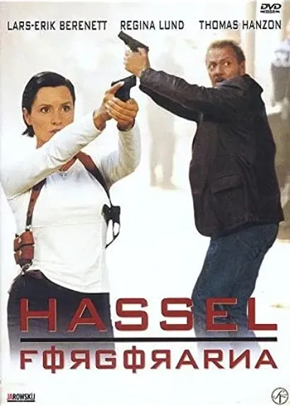 Hassel