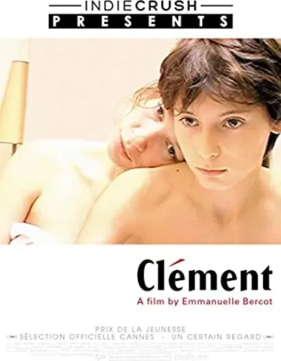 Clément