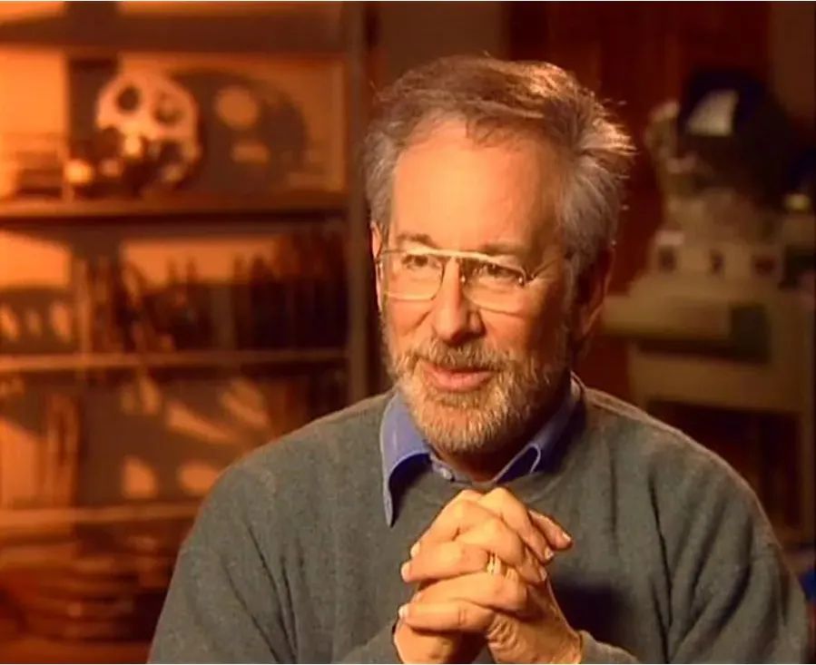 Indiana Jones: Making the Trilogy online