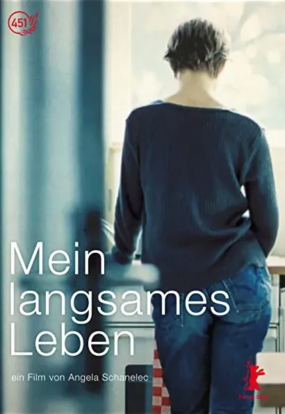 Mein langsames Leben