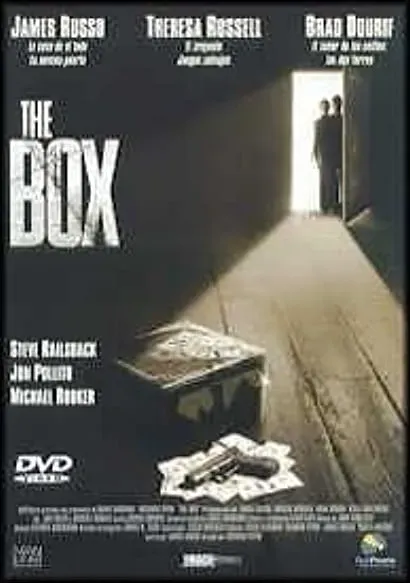 The Box