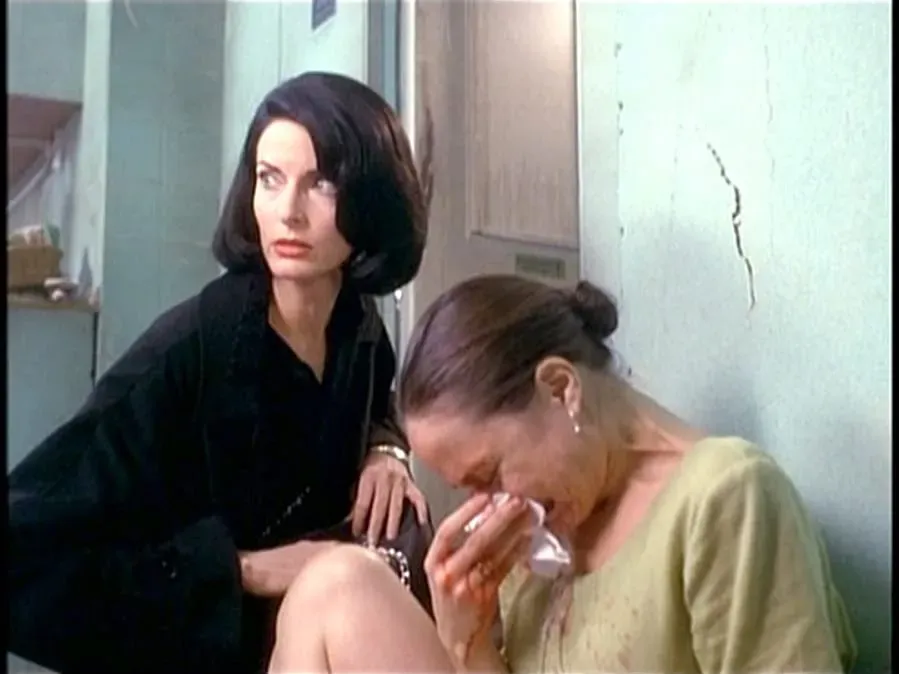 Darmowe filmy