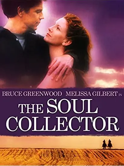 The Soul Collector