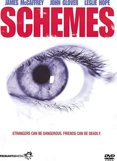 Schemes
