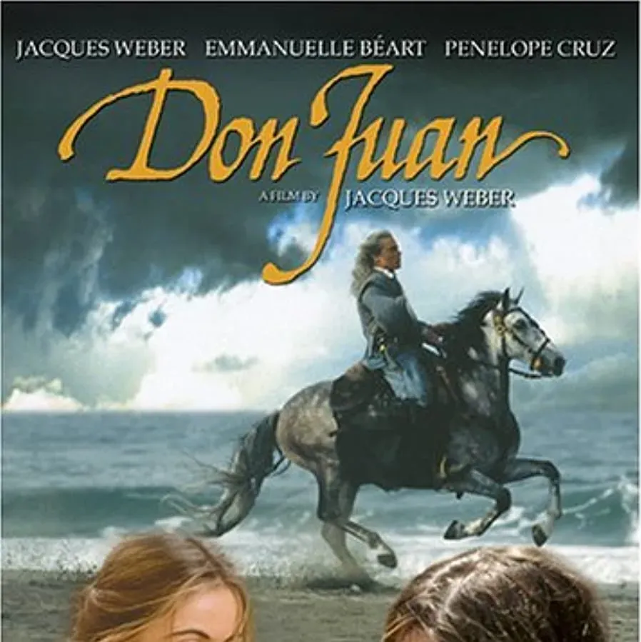 Darmowe filmy