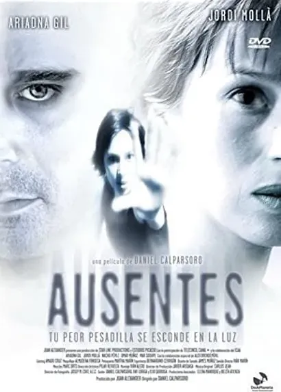 Ausentes