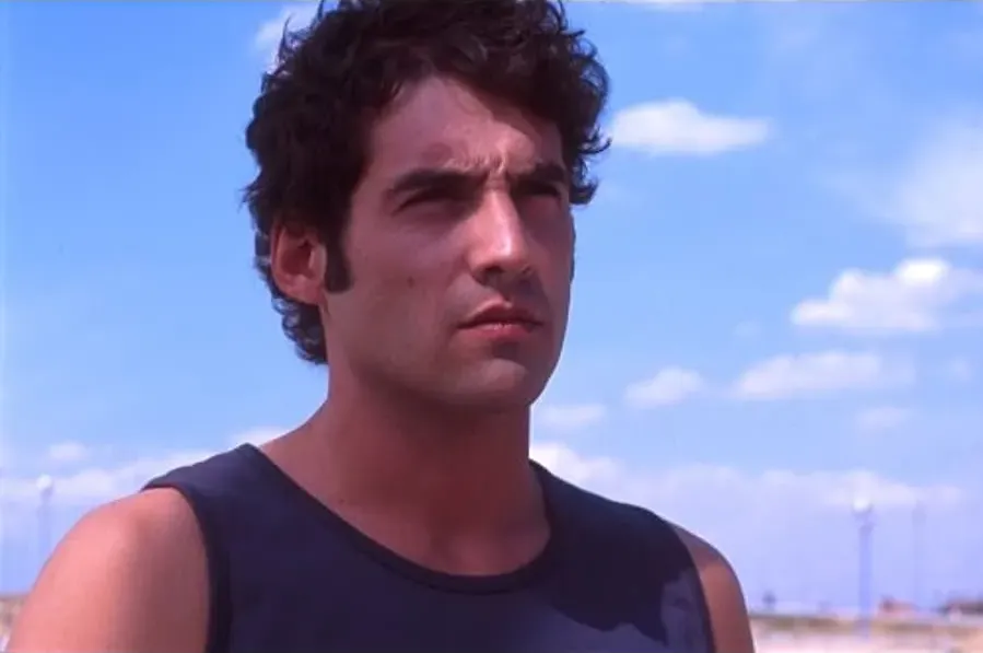 Darmowe filmy