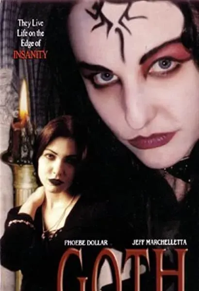 Goth