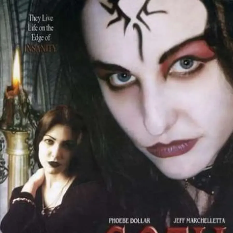 Darmowe filmy