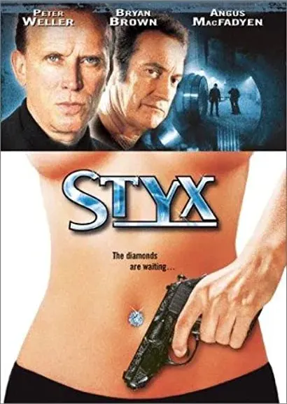Styx