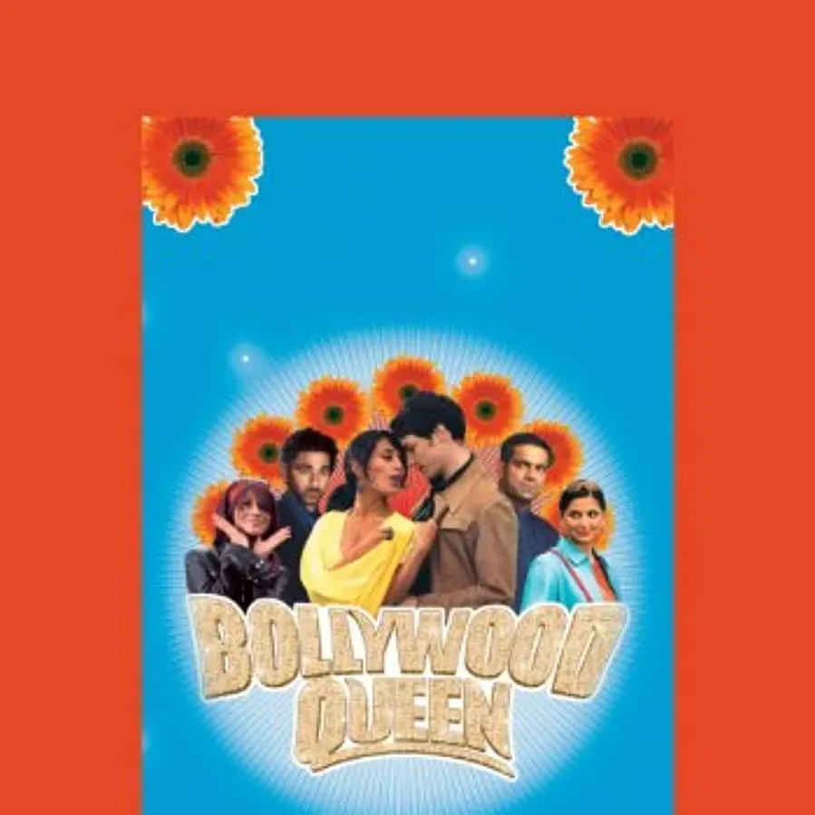 Darmowe filmy