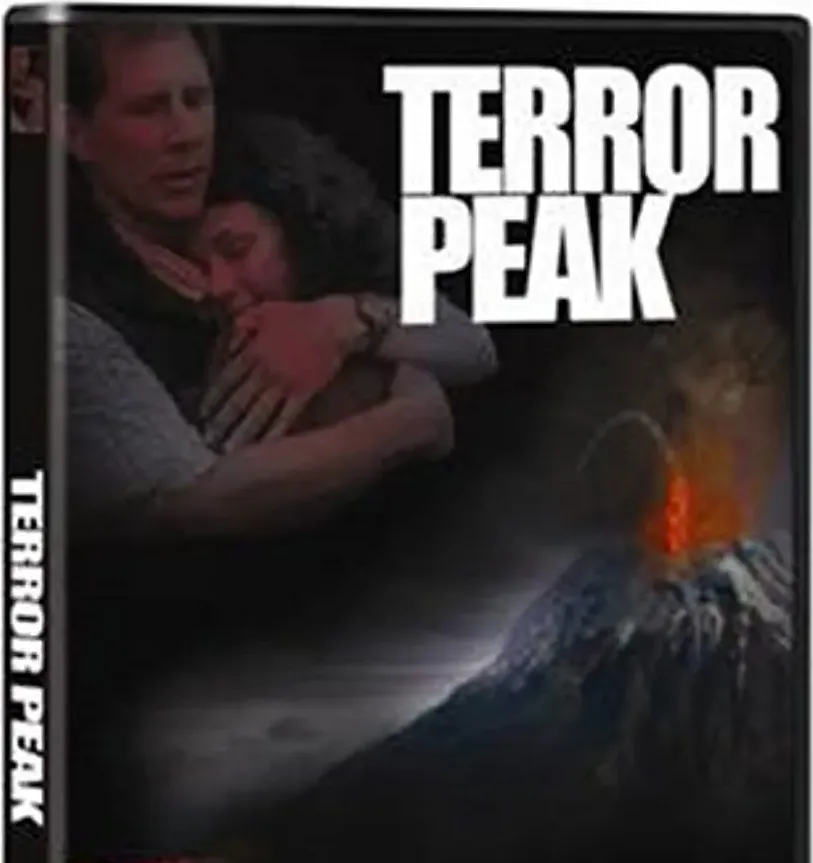 Terror Peak online