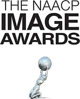 26th NAACP Image Awards