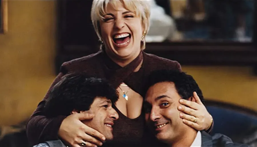 Darmowe filmy