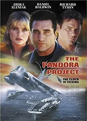 The Pandora Project