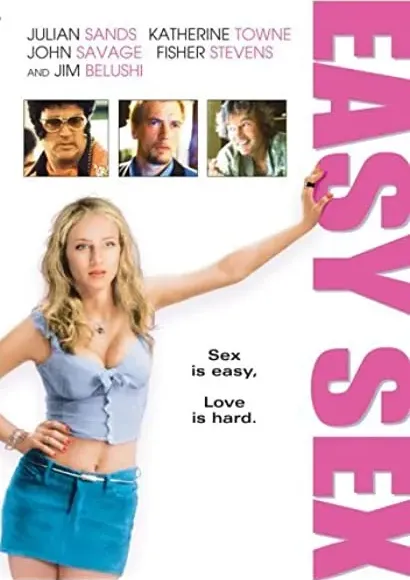 Easy Six