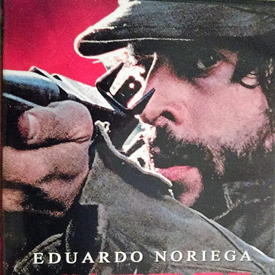 Che Guevara online