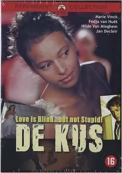De kus