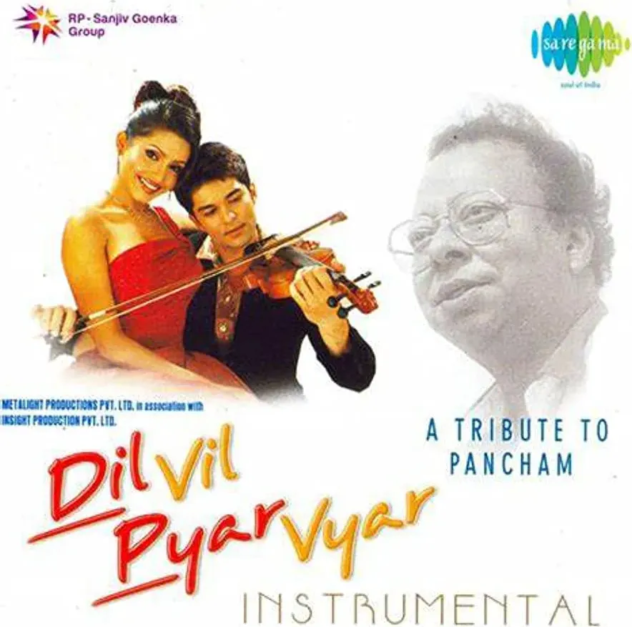 Darmowe filmy