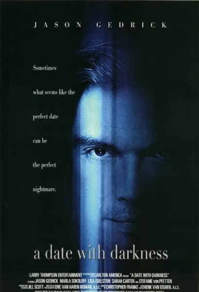 A Date with Darkness: The Trial and Capture of Andrew Luster