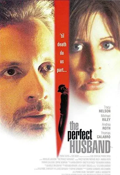 The Perfect Husband