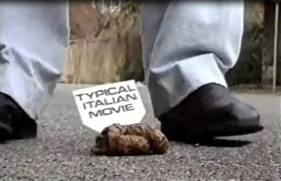Darmowe filmy