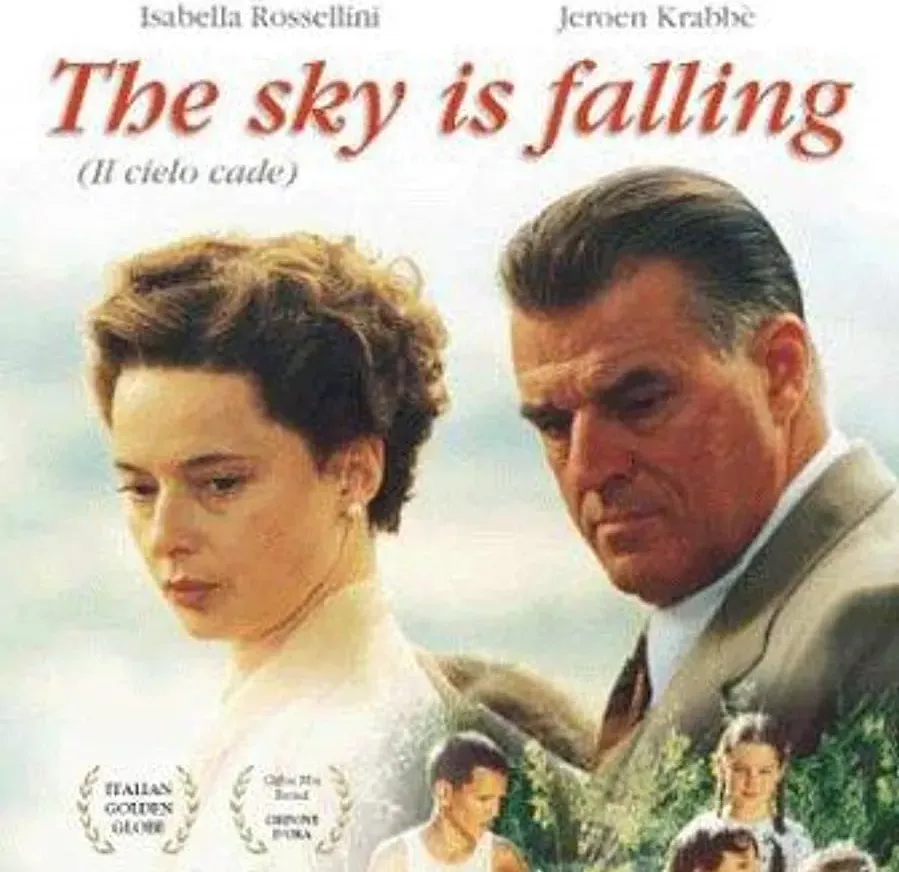 Darmowe filmy