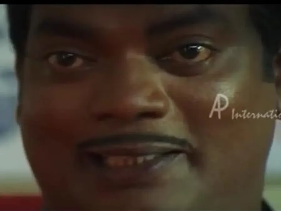 Pulival Kalyanam online