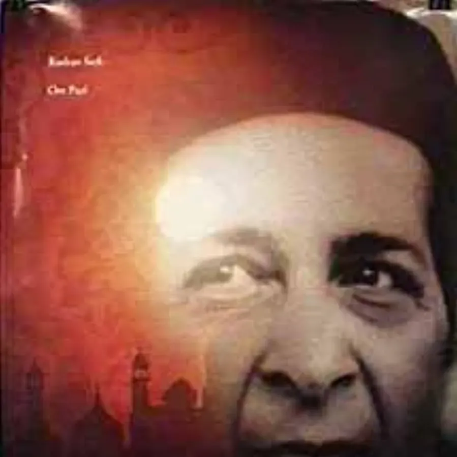 Darmowe filmy