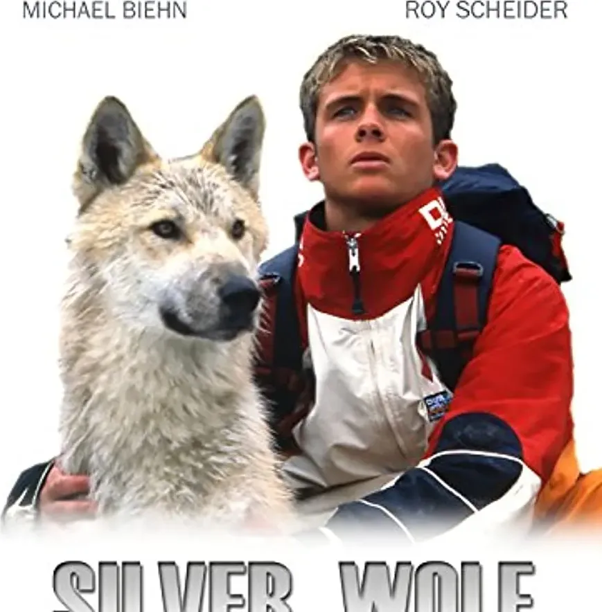 Darmowe filmy