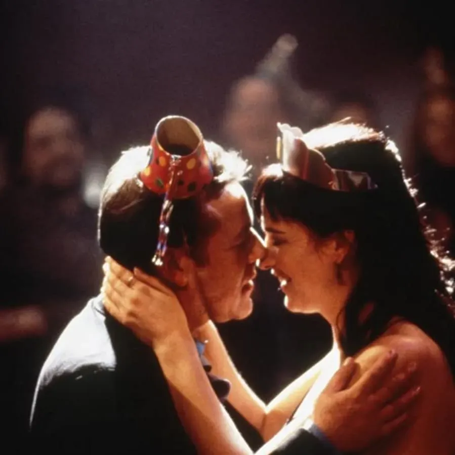 Fanny and Elvis online