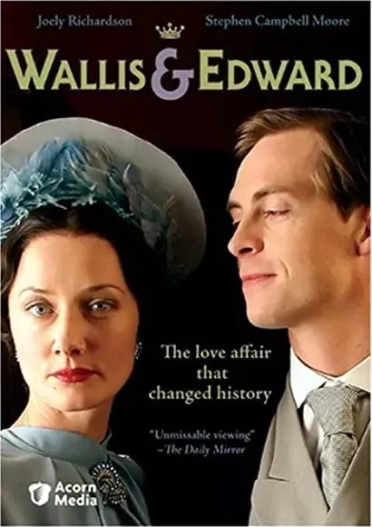 Wallis i Edward