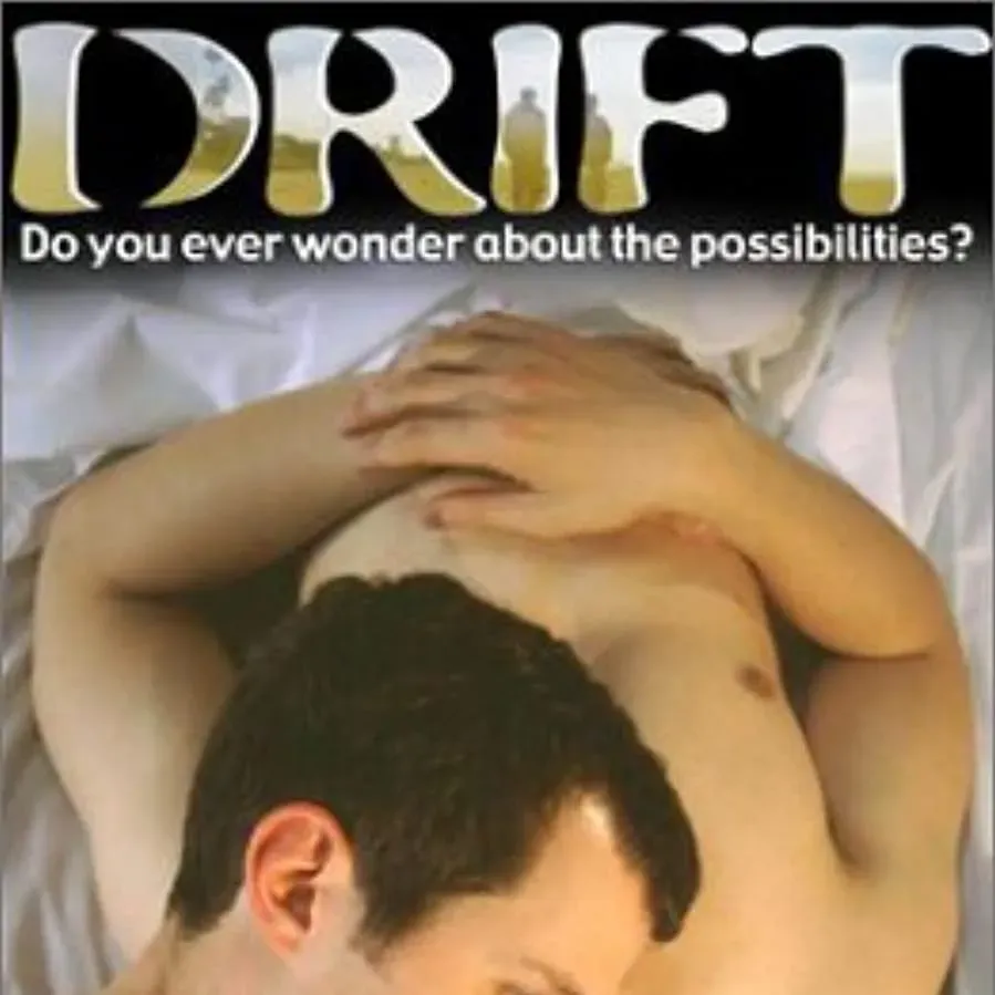 Drift online